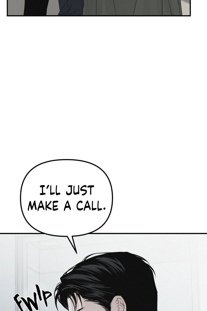 Projection Chapter 43 - Page 91 in English