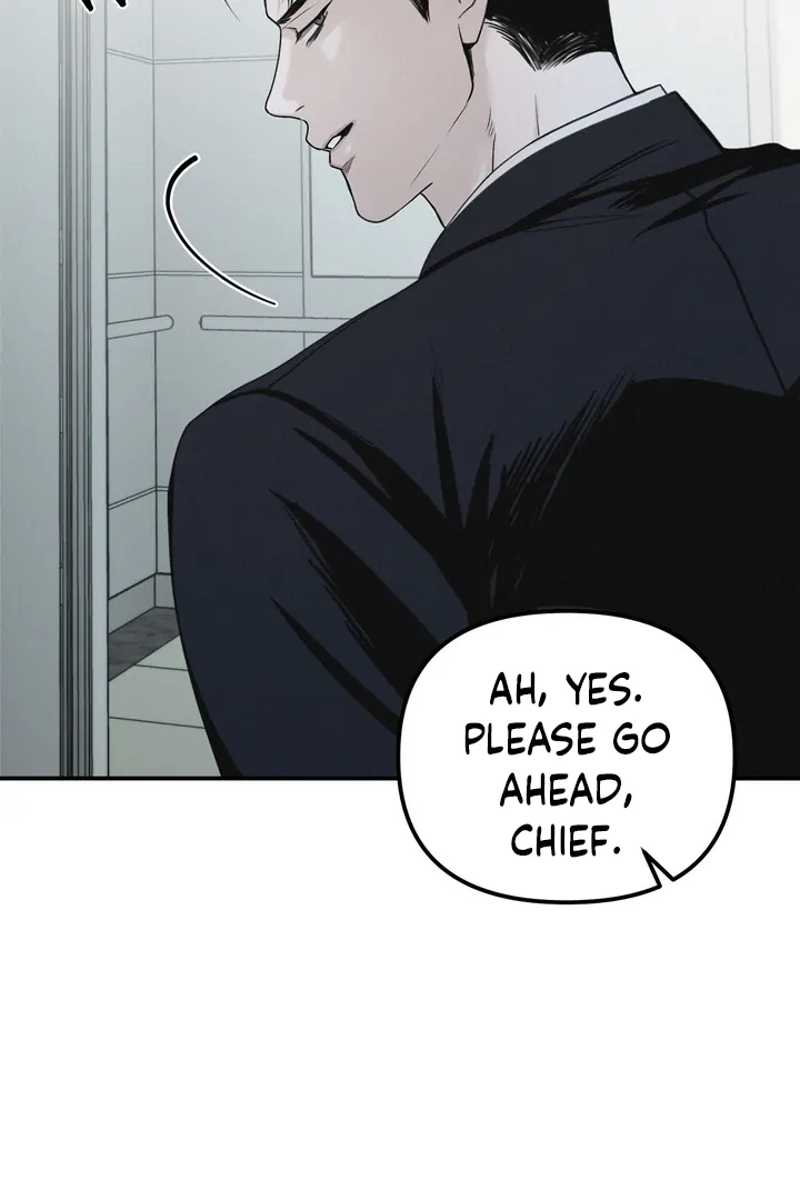 Projection Chapter 43 - Page 92 in English