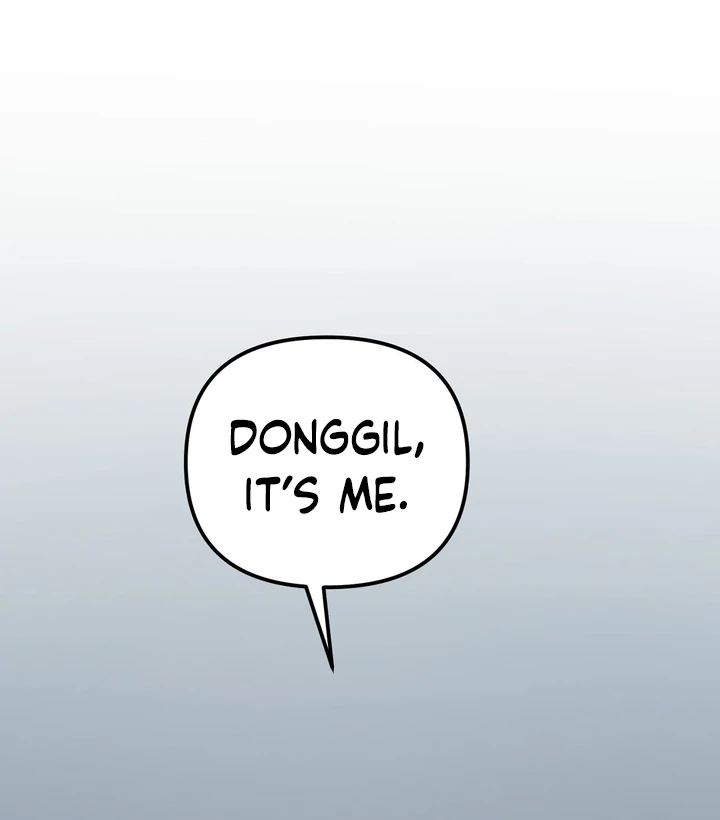 Projection Chapter 43 - Page 95 in English