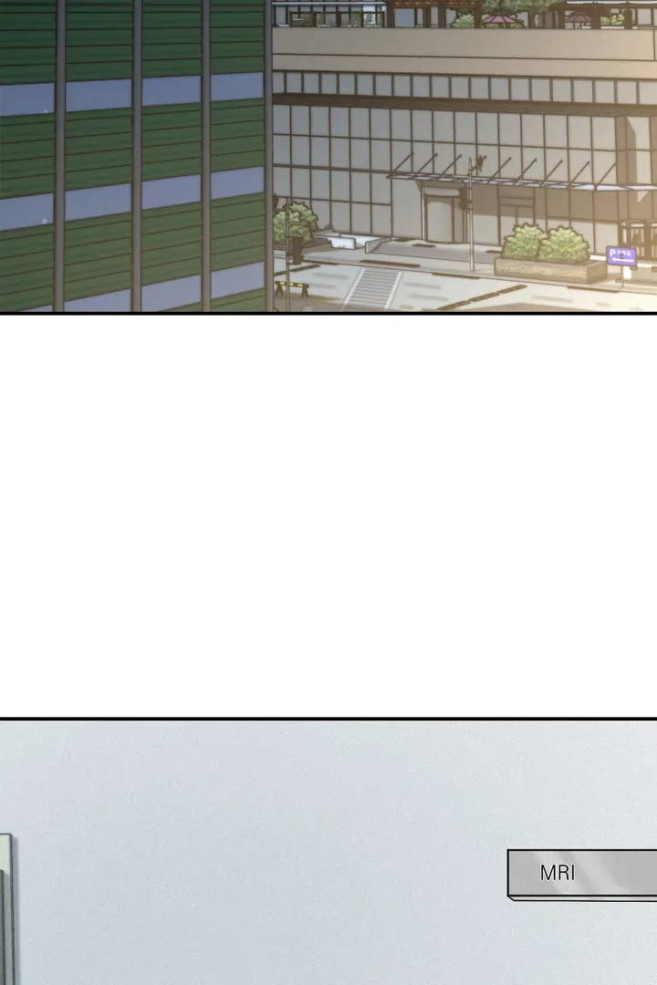 Projection Chapter 44 - Page 16 in English