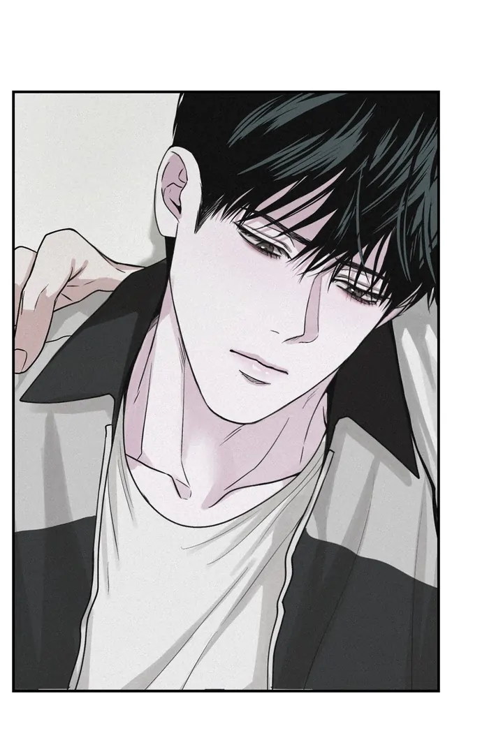 Projection Chapter 44 - Page 18 in English