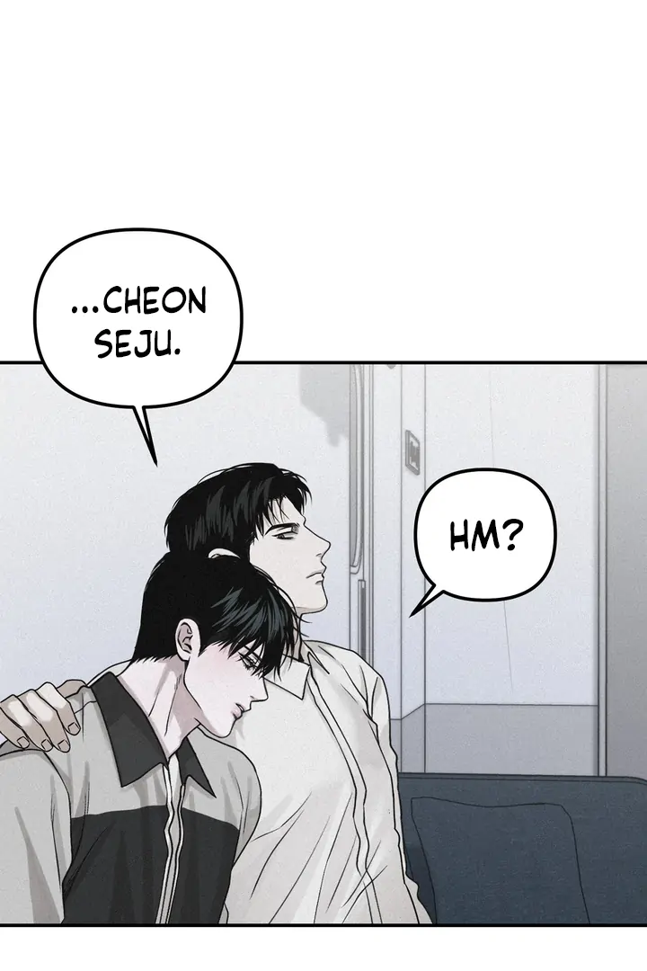 Projection Chapter 44 - Page 19 in English