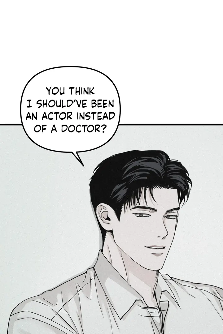 Projection Chapter 44 - Page 25 in English