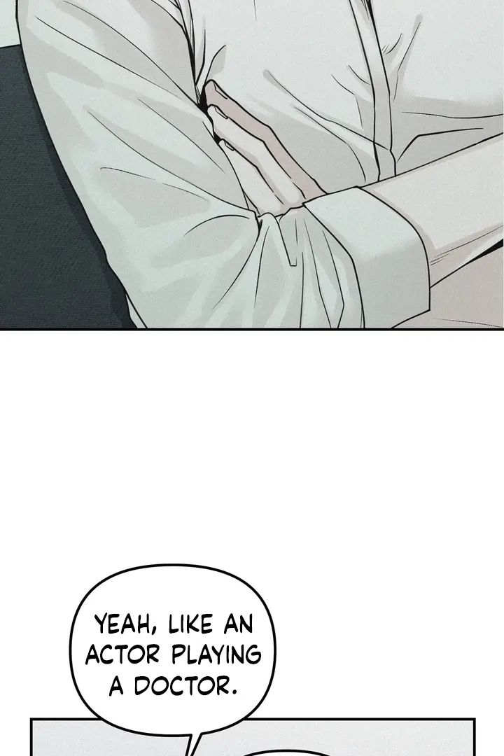 Projection Chapter 44 - Page 26 in English