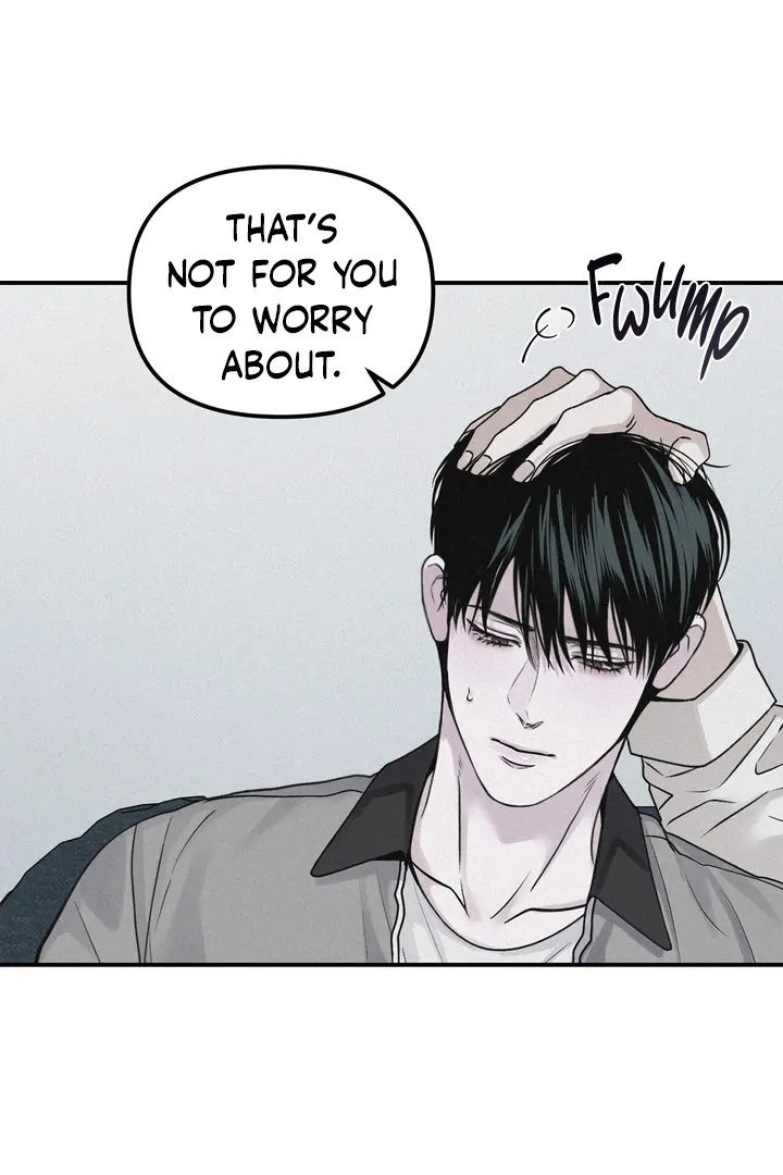 Projection Chapter 44 - Page 31 in English