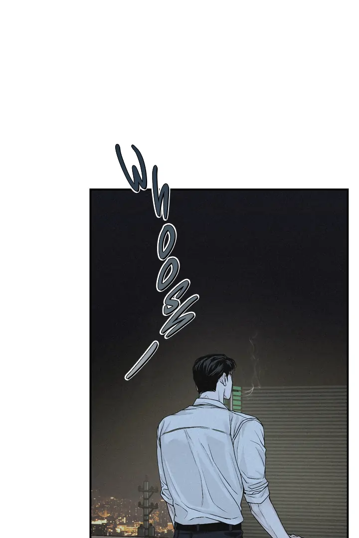 Projection Chapter 44 - Page 43 in English