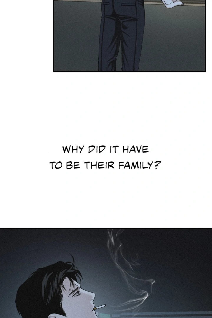 Projection Chapter 44 - Page 44 in English