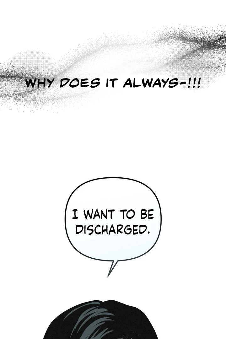 Projection Chapter 44 - Page 48 in English