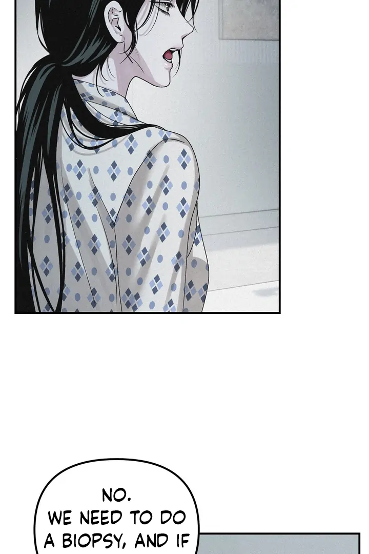 Projection Chapter 44 - Page 52 in English