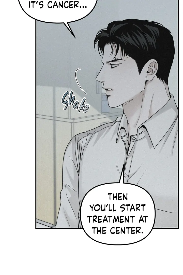 Projection Chapter 44 - Page 53 in English