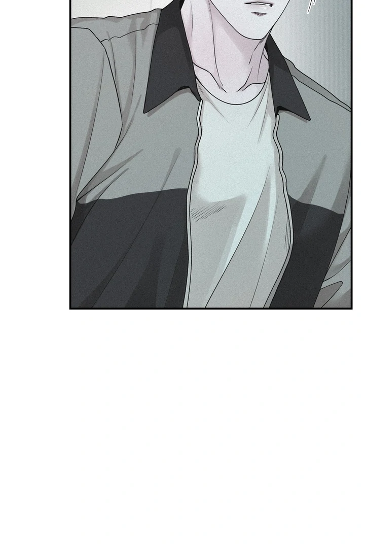 Projection Chapter 44 - Page 57 in English