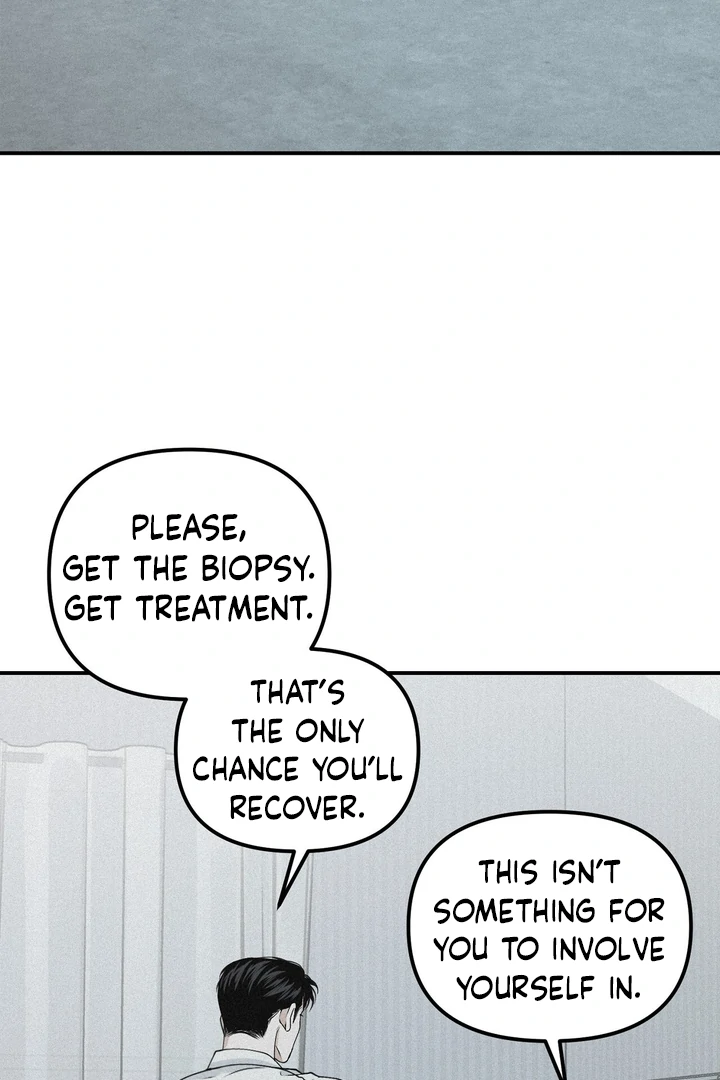 Projection Chapter 44 - Page 59 in English