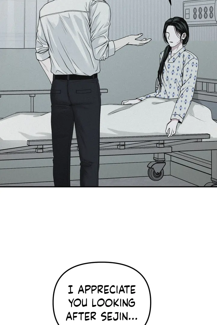 Projection Chapter 44 - Page 60 in English