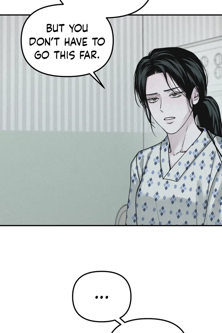 Projection Chapter 44 - Page 61 in English