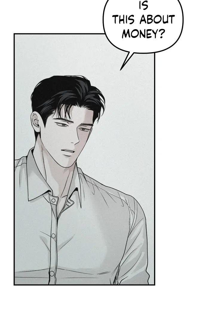 Projection Chapter 44 - Page 62 in English