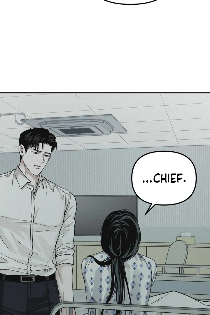 Projection Chapter 44 - Page 64 in English