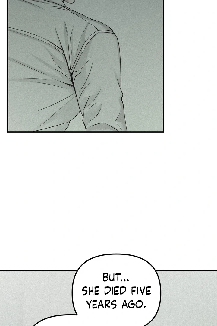 Projection Chapter 44 - Page 78 in English