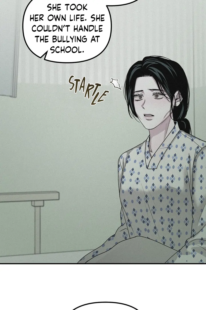 Projection Chapter 44 - Page 79 in English