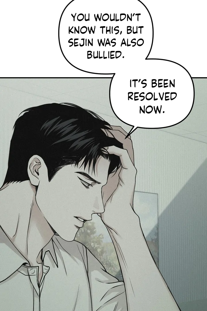 Projection Chapter 44 - Page 80 in English