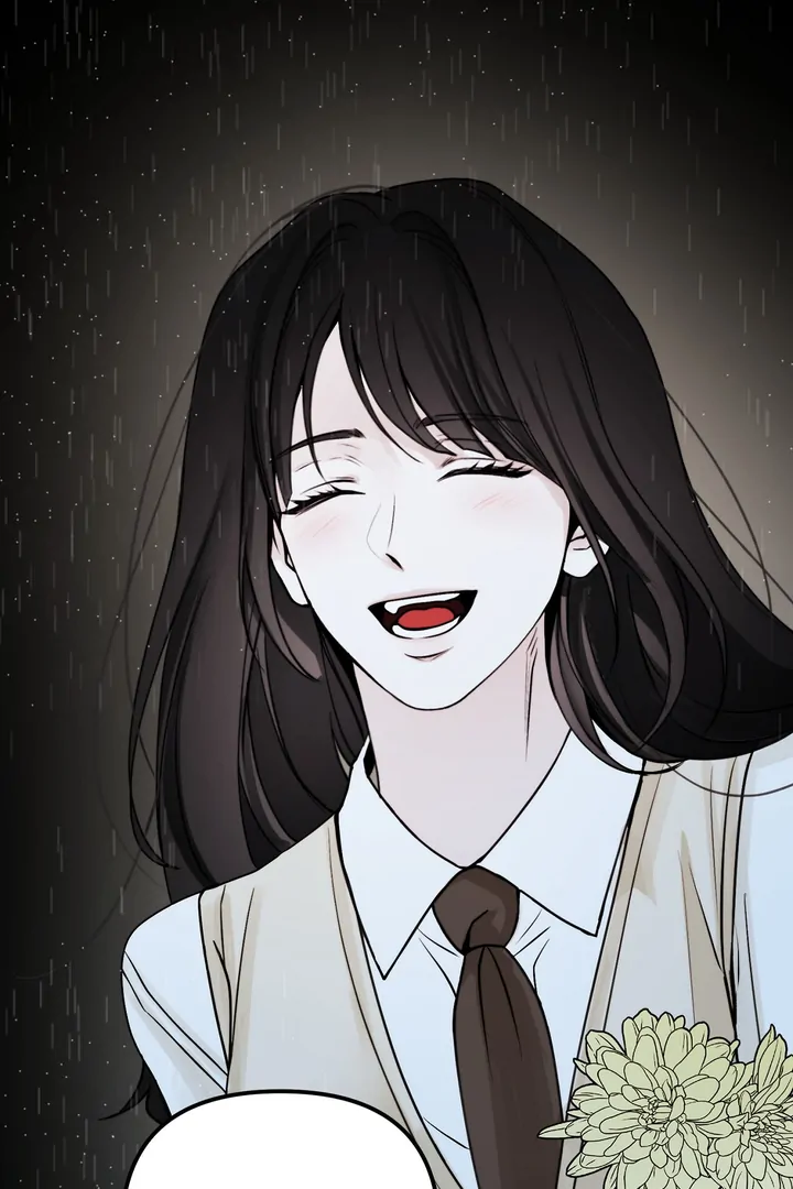 Projection Chapter 44 - Page 83 in English