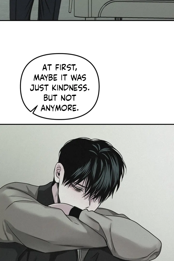 Projection Chapter 44 - Page 88 in English