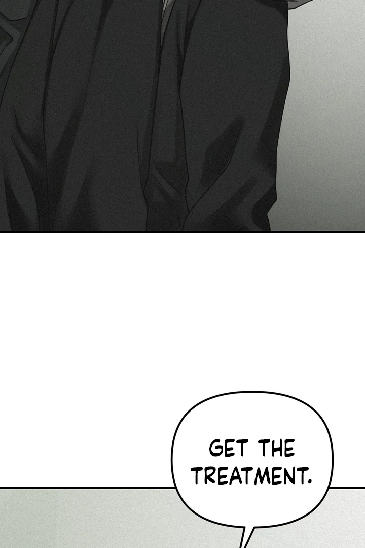 Projection Chapter 44 - Page 89 in English
