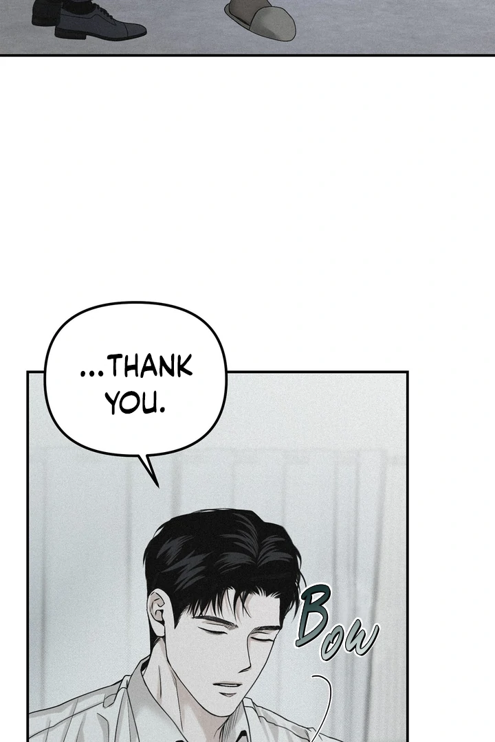 Projection Chapter 44 - Page 9 in English