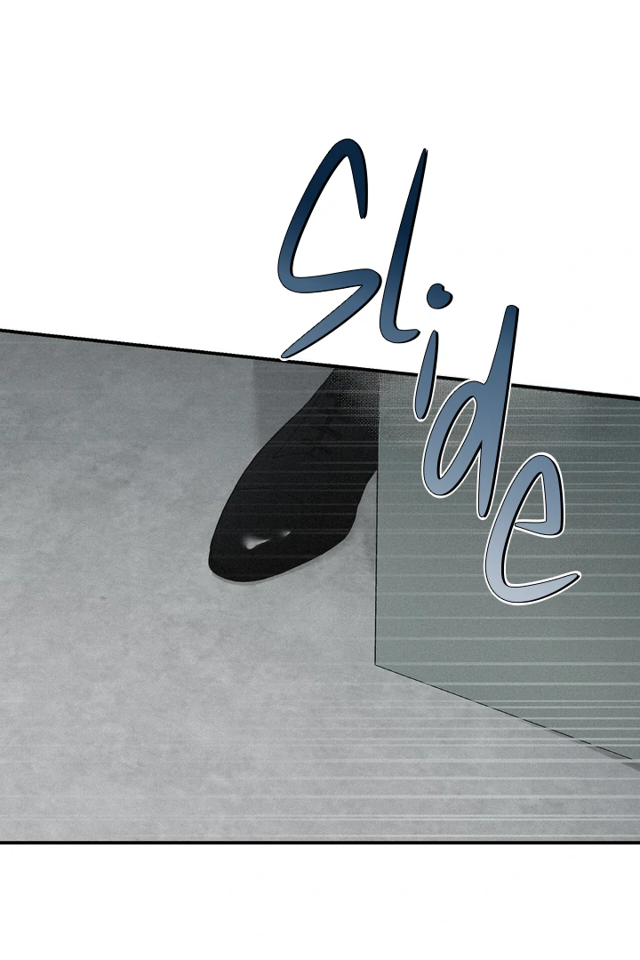 Projection Chapter 45 - Page 14 in English