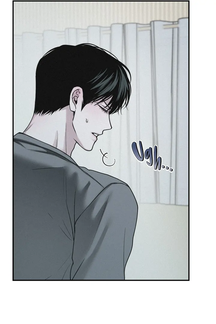 Projection Chapter 45 - Page 25 in English