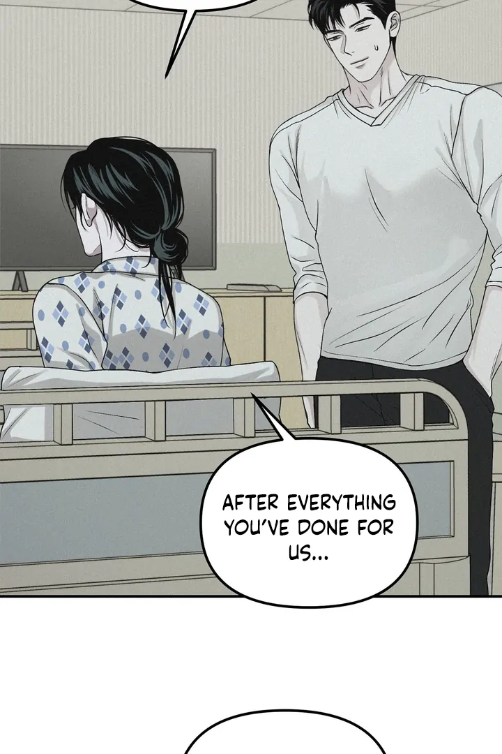Projection Chapter 45 - Page 33 in English