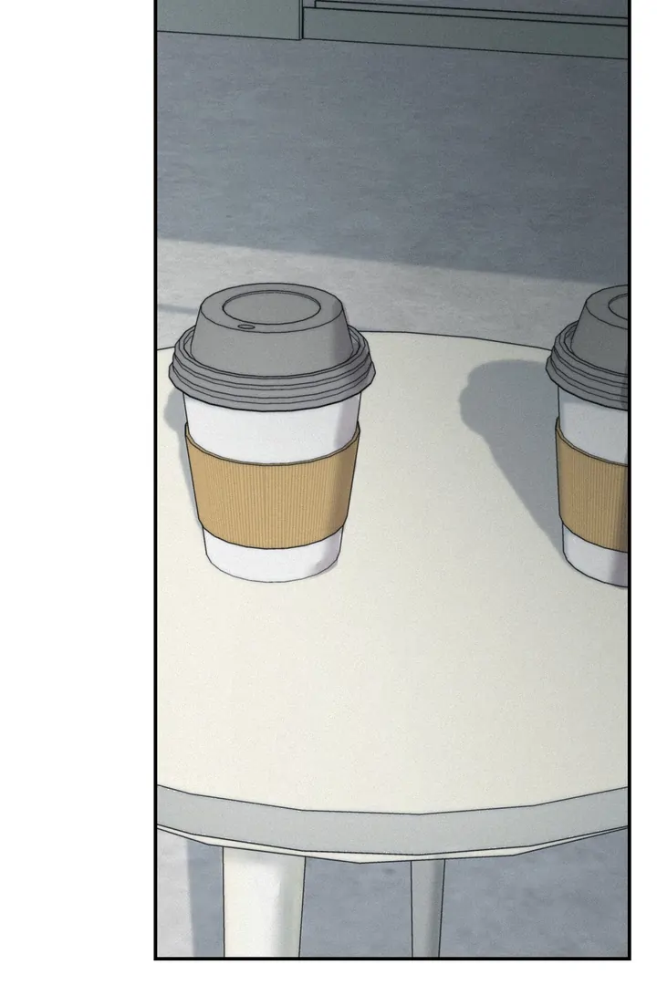 Projection Chapter 45 - Page 53 in English