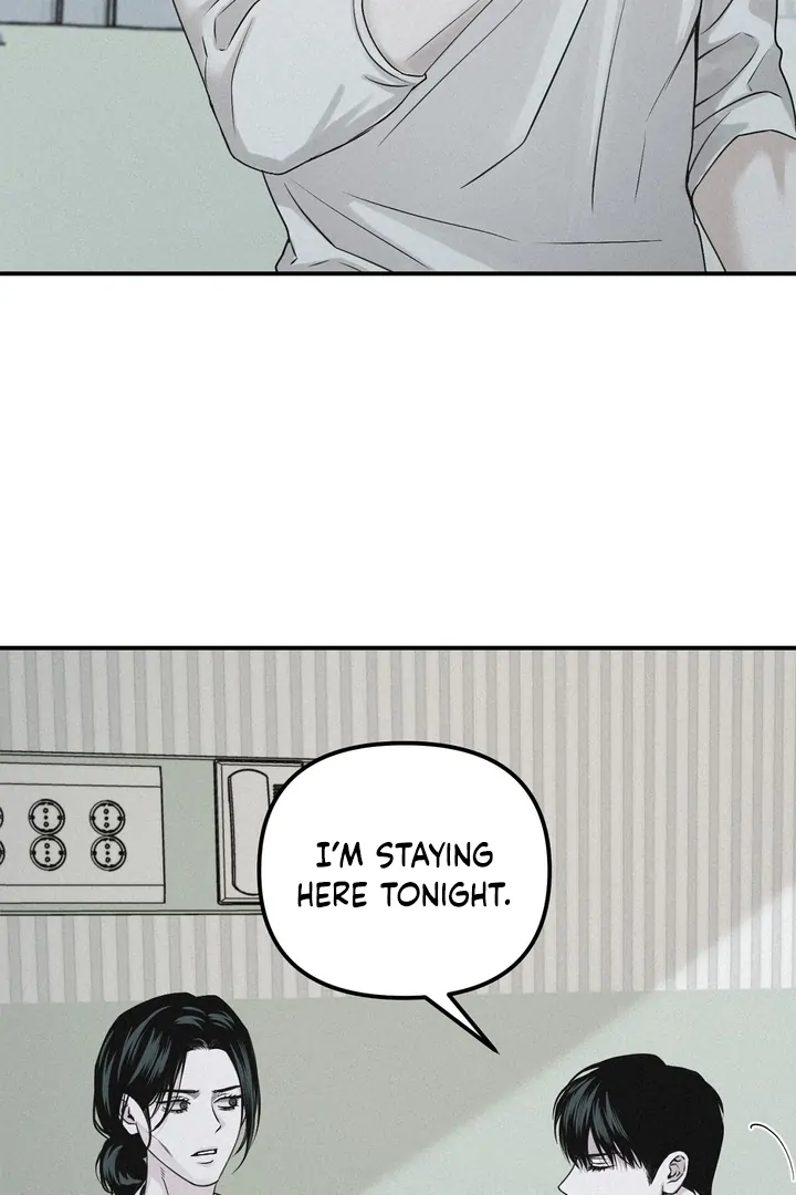 Projection Chapter 45 - Page 55 in English