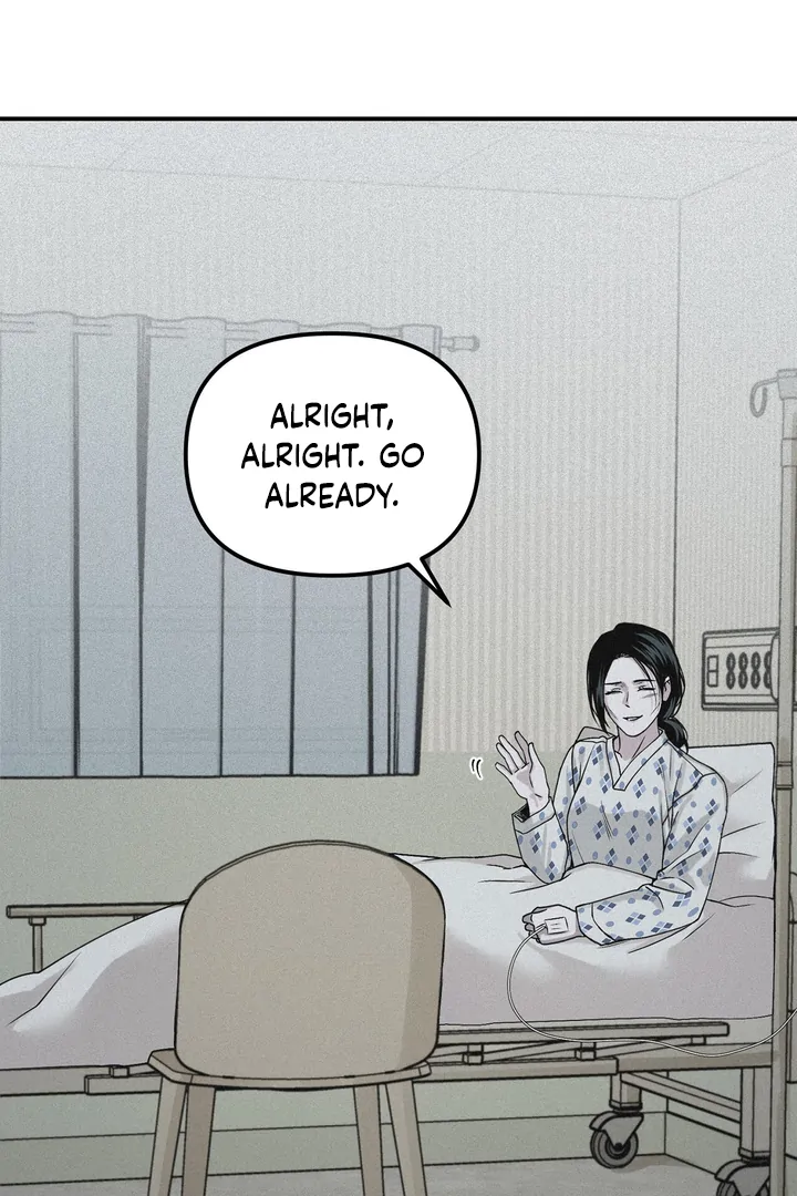 Projection Chapter 45 - Page 67 in English