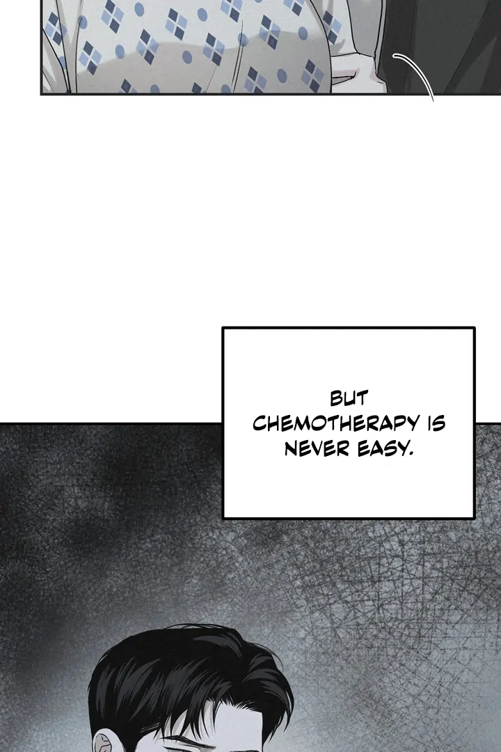 Projection Chapter 45 - Page 7 in English