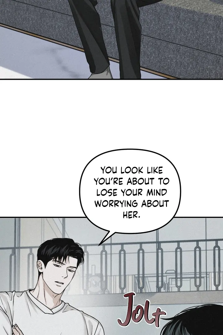 Projection Chapter 45 - Page 73 in English