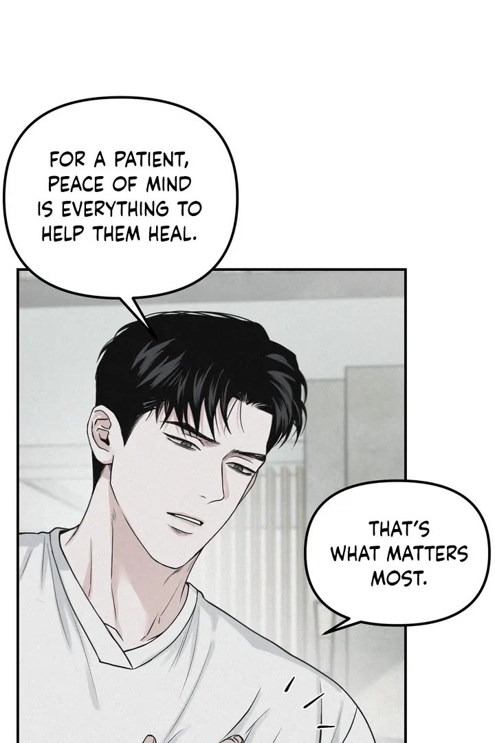 Projection Chapter 45 - Page 77 in English