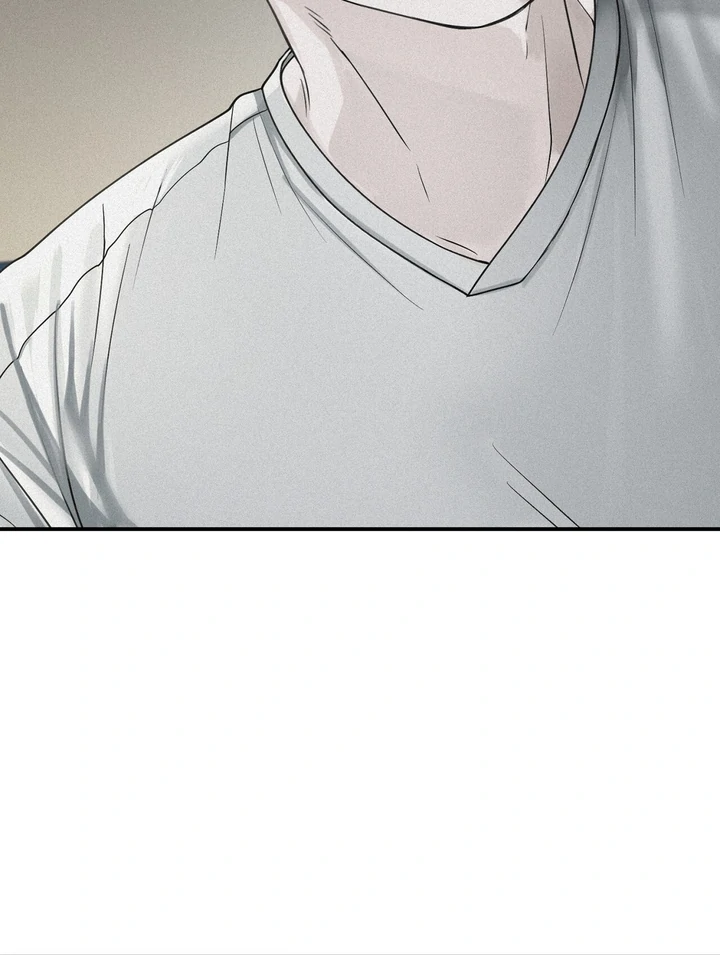 Projection Chapter 45 - Page 93 in English