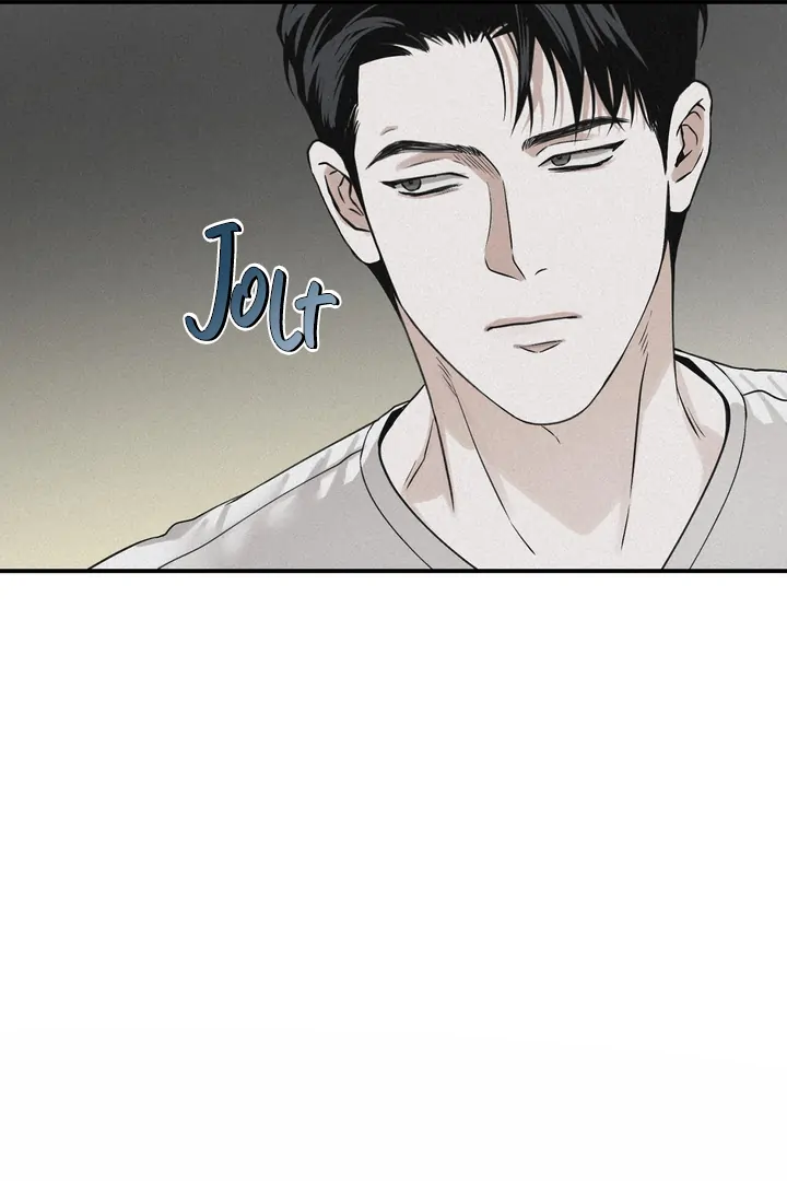 Projection Chapter 45 - Page 94 in English