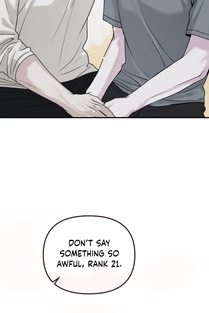 Projection Chapter 45 - Page 96 in English