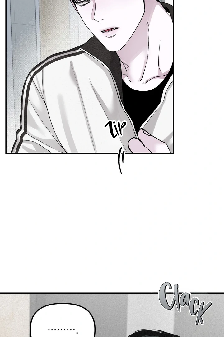 Projection Chapter 48 - Page 13 in English
