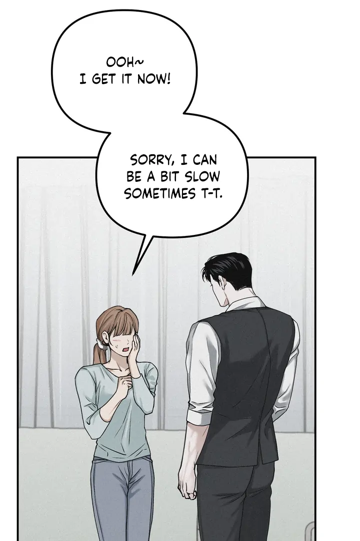 Projection Chapter 48 - Page 31 in English