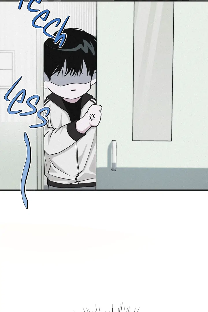 Projection Chapter 48 - Page 34 in English