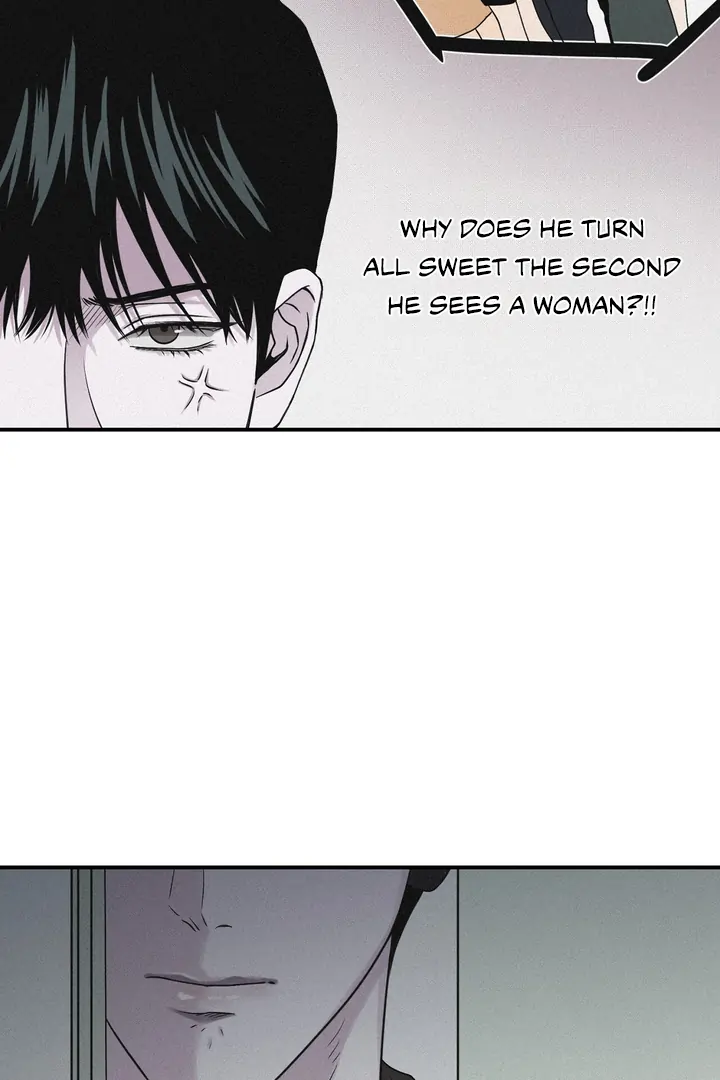 Projection Chapter 48 - Page 37 in English