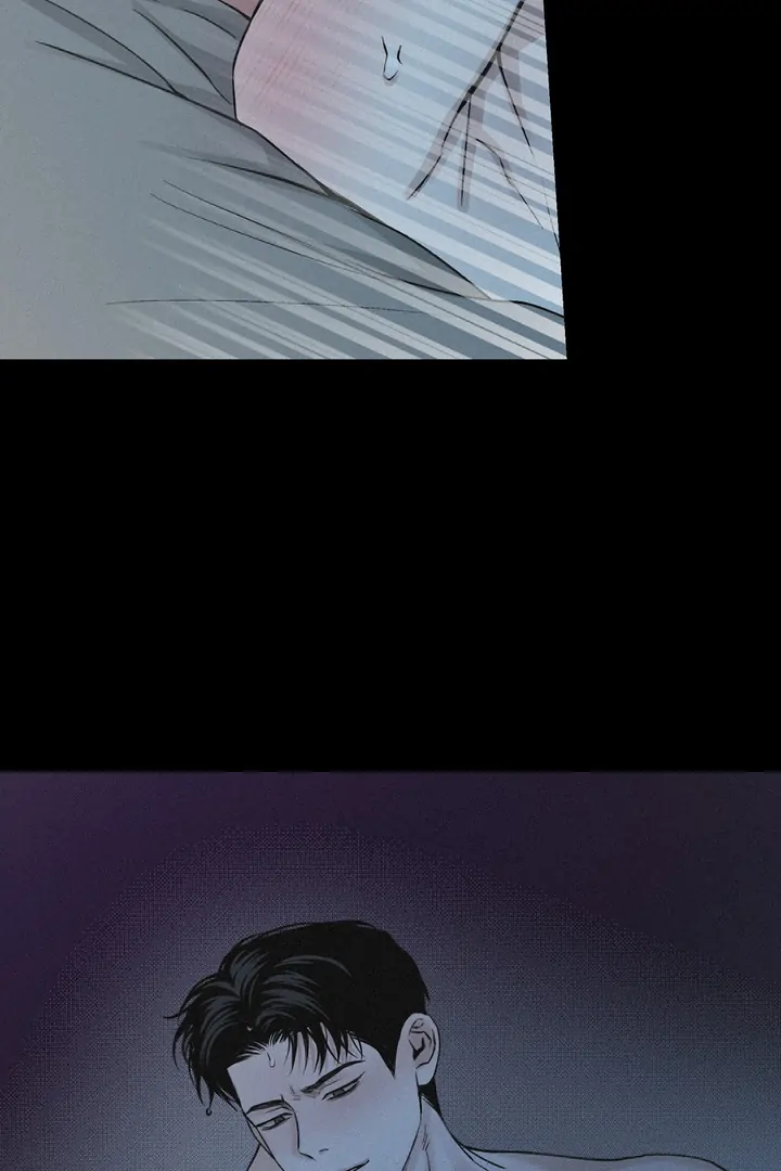 Projection Chapter 48 - Page 40 in English