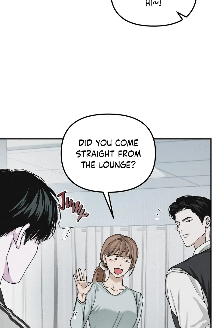 Projection Chapter 48 - Page 44 in English