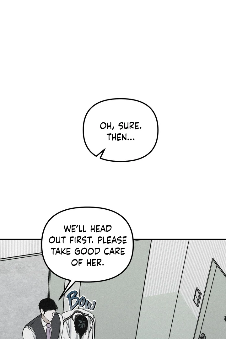 Projection Chapter 48 - Page 49 in English