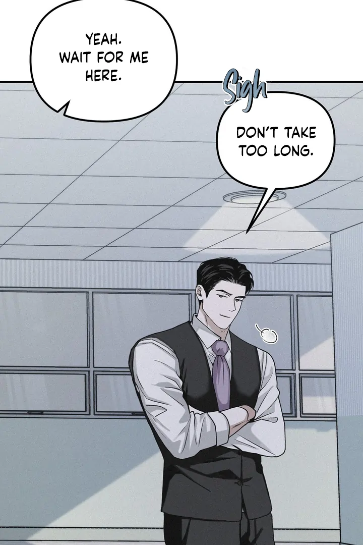 Projection Chapter 48 - Page 52 in English