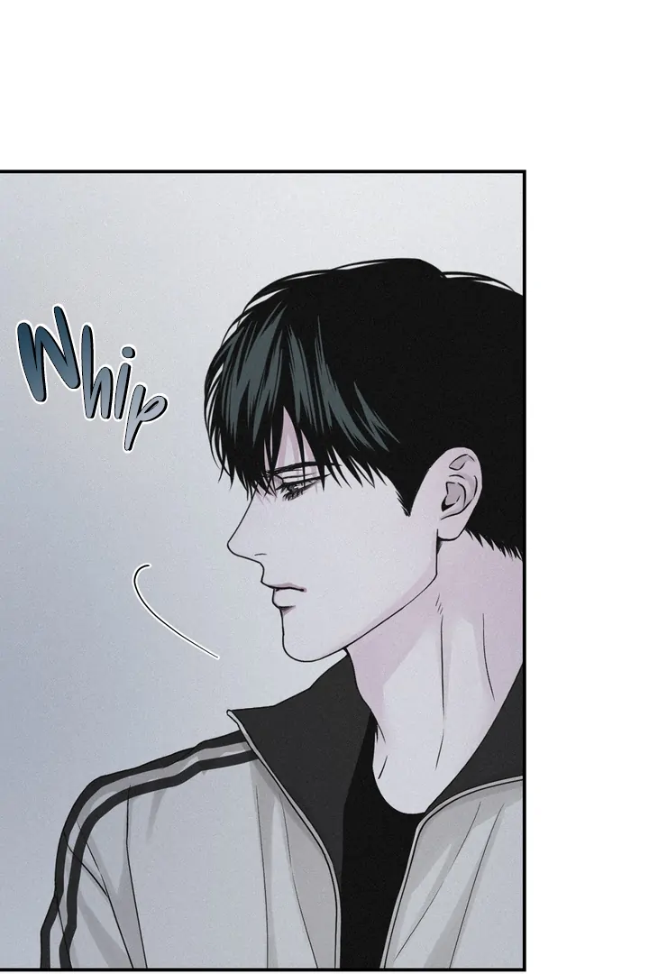 Projection Chapter 48 - Page 62 in English