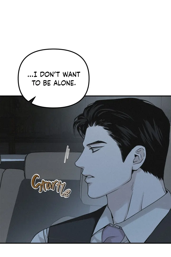 Projection Chapter 48 - Page 72 in English