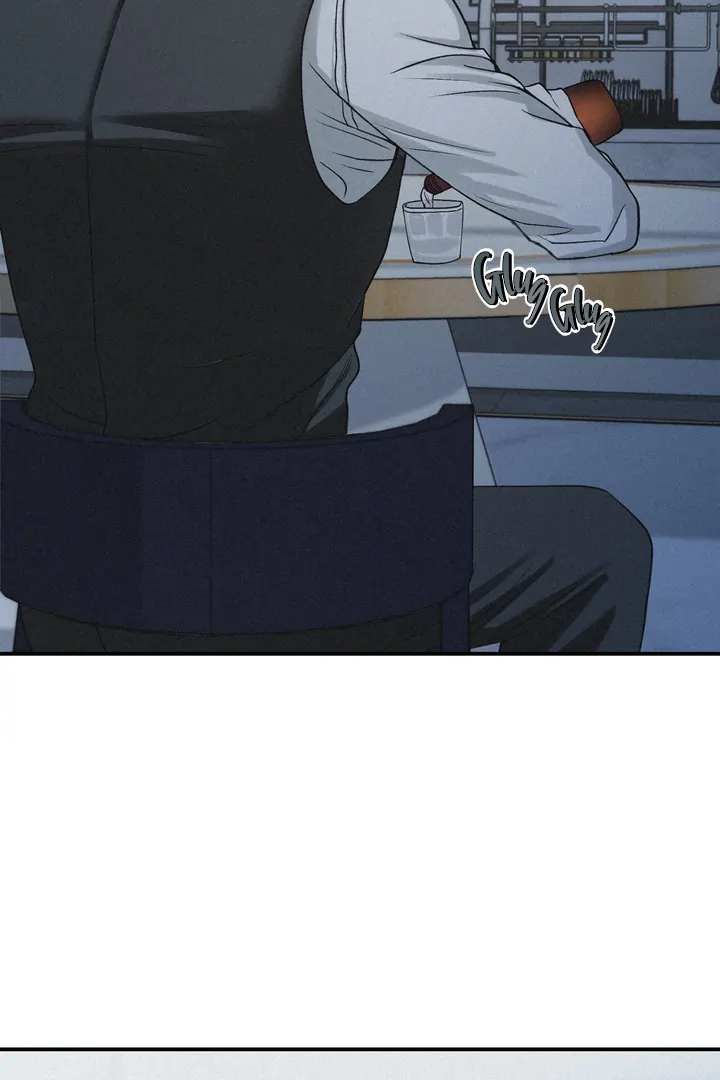 Projection Chapter 48 - Page 84 in English